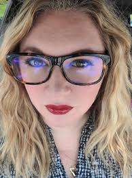 Spring colors in inventory, stop by tomorrow 2-4