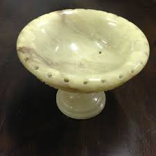 Epingle Sur Decoration Interieur