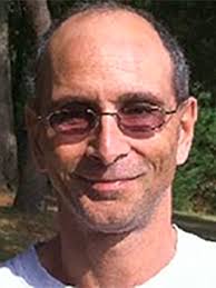 Faculty|Marine Biology and Ecology