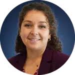 Gouvernance et Equipe