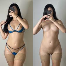 Any love for a lebanese body?