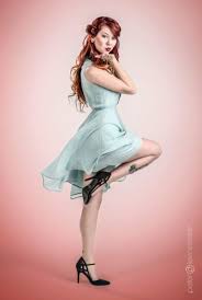 Photo by Rhyane Darrow, Peter Levins