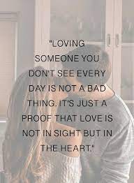 I saw that you were perfect, and so i loved you. 85 Best Quotes About Relationship Struggles Problems