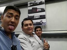 Leonel Rivera Téllez (@Leonel_Rivera10)