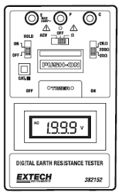 Acest articol se referă la o planetă din sistemul solar. Http Www Tti Ieeia Tuiasi Ro Materiale Electrosec Curs 5 Proiectarea 20si 20verificarea 20prizelor 20de 20pamant Pdf