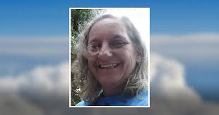 Melissa Jane Pitts Obituary May 1, 2024