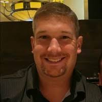 50+ "Berman Mba" profiles