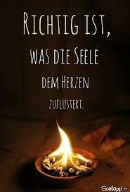 Wahre Weise Worte Allerdings Nicht Immer Leicht Alles Zu Verstehen Erkennen Und Umzusetzen Je Nach Ve Spruche Nachdenkliche Spruche Tiefsinnige Spruche