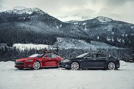 Best 51 Tesla Wallpaper On Hipwallpaper Tesla Model X Wallpaper Hd Tesla Geeky Wallpaper And Tesla Coil Wallpaper