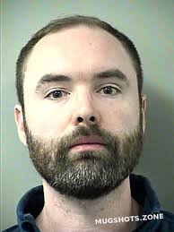 CHARLES MASON HUNTER 01/29/2024