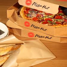 All had missed penalties for england in penalty shootouts in 1990 (pearce and waddle) a. Pizza Hut Closed 1 Recommendation Southgate Mi