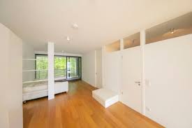 Der prenzlauer berg wird von einheimischen auch prenzlberg genannt und ist heute ein wohlsituierter ortsteil berlins. Wohnung Mieten In Berlin Prenzlauer Berg Immopionier De Die Suchmaschine Fur Immobilien