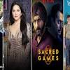 Best bollywood thrillers on netflix 1. Https Encrypted Tbn0 Gstatic Com Images Q Tbn And9gcqrtxsvceze2zxhum2qknzmfckzatri5ojjn1gn0tvjzpsdnpam Usqp Cau