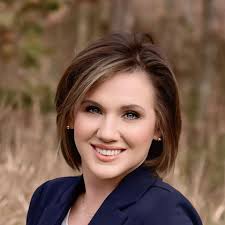 Loretta A. Spencer for Magistrate