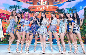 By nick mediati pcworld | today's best tech deals picked by pcworld's editors top deals on great products picked by techconne. Twice S Taste Of Love Achieves Highest 2021 First Day Album Sales For A K Pop Girl Group Tops 31 Itunes Charts Kpophit Kpop Hit