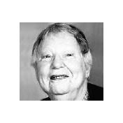 Search Eleanor Bowen Obituaries and Funeral Services