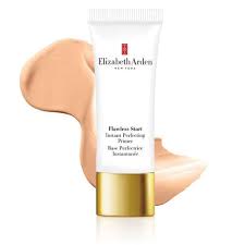 Top 18 Best Primer For Large Pores In 2020 Ultimate Review Buying Guide Best Primer Large Pores Non Comedogenic Primer