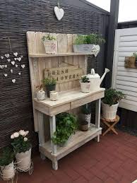 Pin Auf Garten