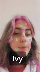 Nancy Brummel Beadle Middle School