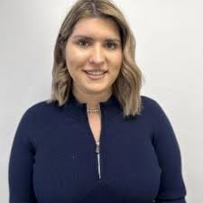 Estate Agents in Lower Earley