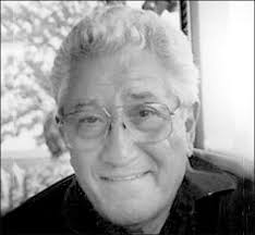 JOSEPH TASSONE Obituary