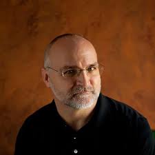 Amazon.com.br: Joel Harris: livros, biografia, última atualização