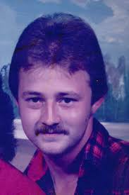 William Heckler Family History & Historical Records