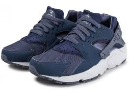 See more of bleu marine on facebook. Acheter Basket Et Running Nike Huarache Run Junior Bleu Marine