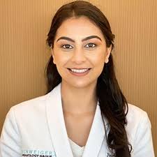 Ann John, M.D., 4 Paragon Way, Ste 300, Freehold, NJ 07728, US