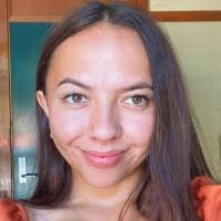 40+ "Jade Norman" profiles