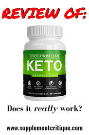 Pin On Fat Burning And Weight Loss