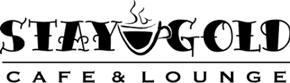 Stay gold cafe (howell)online ordering menu. Stay Gold Cafe Fresh Friendly Local Belmar Nj Howell Nj