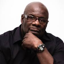 Painless Strikes Co-Pro Deal With 'I Married A Mobster's Dan Pearson