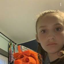 Violet Daly (violetdaly)