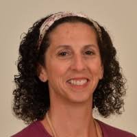 50+ "Farquhar" profiles