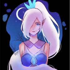 Saya percaya contoh kalimat adalah bantuan integral untuk pelajar bahasa. 1 25x8 5 Hasilnya Brp Brainly Co Id