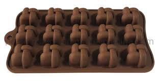 Make delicious cake pops using the premier housewares 0805237 silicone cake pop mould. China Silicone Cake Mould Silicone Cake Pops Set Silicone Chocolate Mold China Silicone Chocolate Mold And Silicone Cake Mould Price