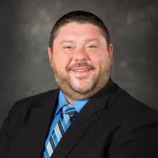 Timothy L. DeMotte, Lawyer in Jasper, Indiana