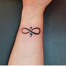 cekici ve trend kadin kol dovme modelleri kadin ve trend moda guzellik ve saglik blogu small feminine tattoos wrist tattoos for women small tattoos for guys