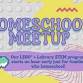 LEGO® + Labrary - Altavista event image