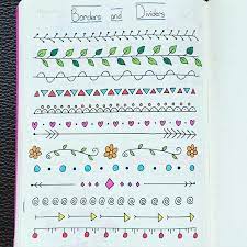 En puertas de madera , para interiores. Decorar Cuadernos Bordes Margenes Para Cuadernos Novocom Top