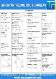 Pin On Sat Prep Courses