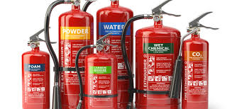 Take this fire extinguisher course to learn about the types of fire extinguishers, along with their application and fire safety lesgislations. Face To Face Fire Training Courses From 29 25 Fire Training Company
