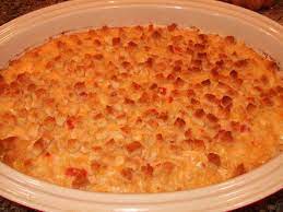 Macaroni And Cheese From Ina Garten Barefoot Contessa Recipe Food Com Recipe Macaroni And Cheese Ina Garten Barefoot Contessa Recipes