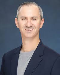 Mayor & City Council