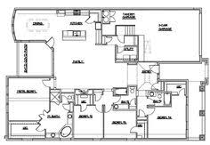 Henison way floor plan constructed / 1251 shadow hill way, beverly hills ~ in a premier beverly. 20 New Home Building Ideas New Homes Building A House Home