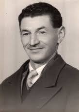 Frederic Caron's Instagram, Twitter & Facebook