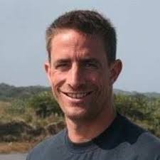 Stream Episode 147 Tim Garner by Gerry Gibson