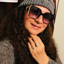 Moroleón: instantes del ayer