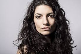 Celeste, Femenino, 51 Años, Modelo, Actor, Cantante, Bailarín, Extra